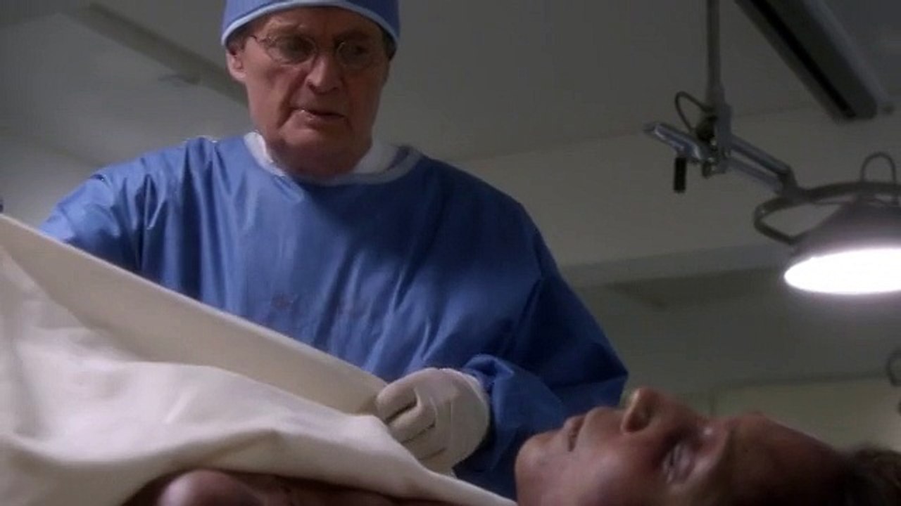 NCIS S13x18: Scope (Sneak Peek 2)