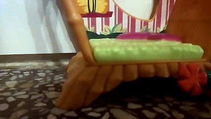 LPS Moja kolekcja nowych Pet Shop