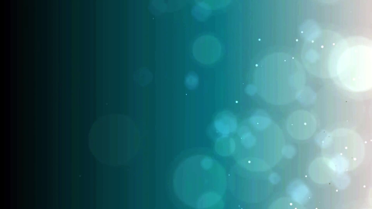 Self Hypnosis for Weight Loss (Evening)   Inspired by Paul McKenna   AmplifyU Coaching