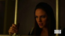 Lost Girl Season 5 Finally Promo