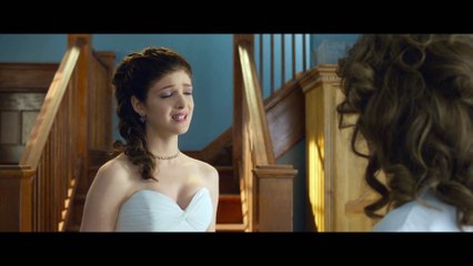 My Big Fat Greek Wedding 2 - Great Time