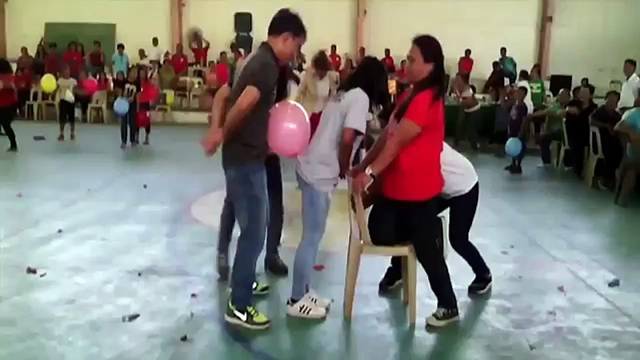 The ultimate fails compilation of the week 2 january - Best fails of the week 2 january 2015