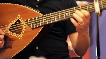 Tarba3t Welahbab El Hadjeb & El 3in