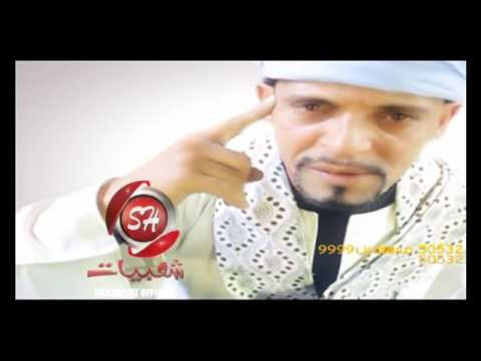 كليب مهرجان ادينى رمضان فريق الباور العالى اخرا...