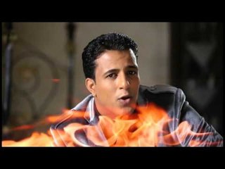 النجم حمدى امام الحق توب حصريا على شعبيات Hamdy Emam El7aa Tob