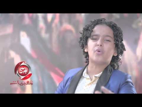 النجم محمد رزق النهارده اخراج ممدوح زكى فقط وحصريا على قناة شعبيات Mohamed Rizk Elnahrda