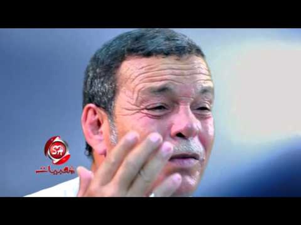 عربى الجيزاوى زمن الخوف حصريا على شعبيات Araby Elgezawy Zaman Elkof