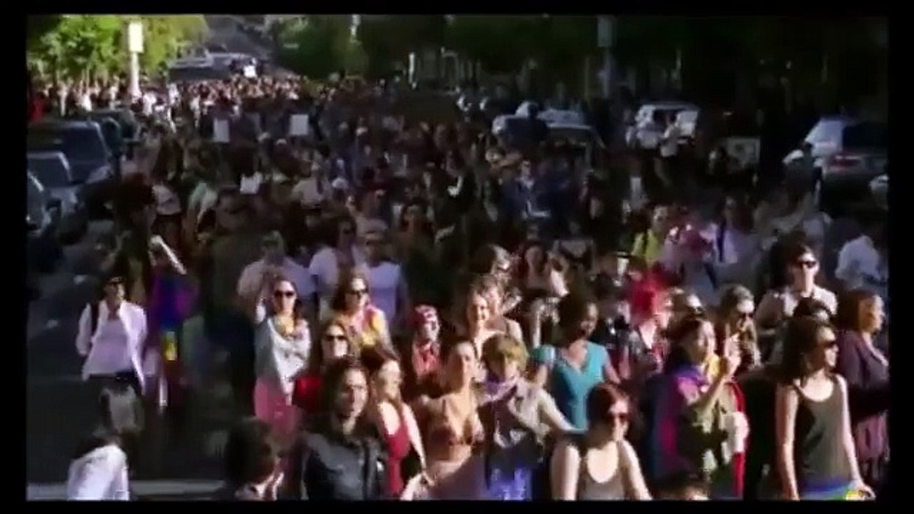 sense8 season 1 nomi and amanita scenes 05