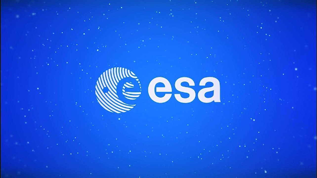 ExoMars 2016 Liftoff