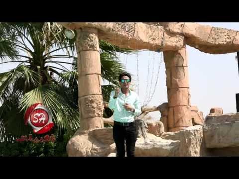 محمود صالح كليب اتقوا ربنا اخراج محمد نجيب حصريا على شعبيات Mahmoud Saleh Et3o Rabena