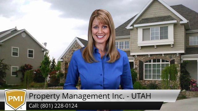 PMI - Utah LehiExceptional5 Star Review by Brandon H.