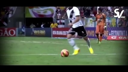 Funny Football Moments & Fails طرائف كرة القدم