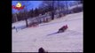 Funny Videos - Skiing Sports Bloopers