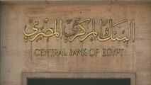 تفاقم أزمة الدولار في مصر