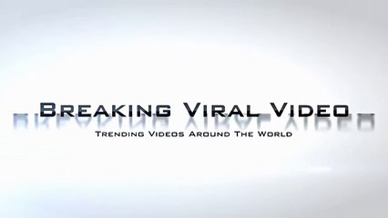 Fake or Real? Jason Abalos Alleged Scandal Video Leaked