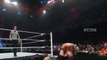 Triple H vs Dean Ambrose WWE RoadBlock March 12 2016
