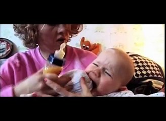 POEM ICH SETZTE DEN FUSS IN DIE LUFT UND SIE TRUG