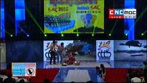 Khmer Comedy, Pekmi Comedy, Ber Min Cher Ort Tov, 13-March-2016, CNC Comedy