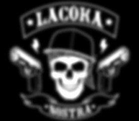 La Coka Nostra Creed Of The Greedier Bass Boosted