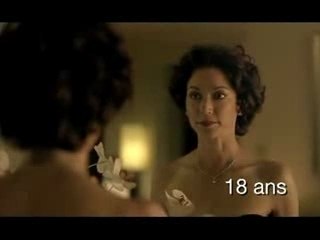 yves rocher