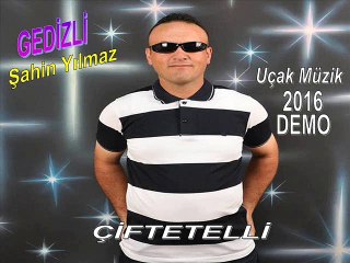 08-ŞAHİN YILMAZ-DEĞİRMENİN OLUĞU (2016) GEDİZ