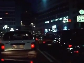A ko ima u nasoj zemlji-...samo oni koji kradu!