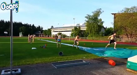 Funny Videos 2015 - Funny Videos 2015 - Funny Video clips - Funny Home Videos