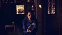 Lost Girl 4x09 Destinys Child PROMO