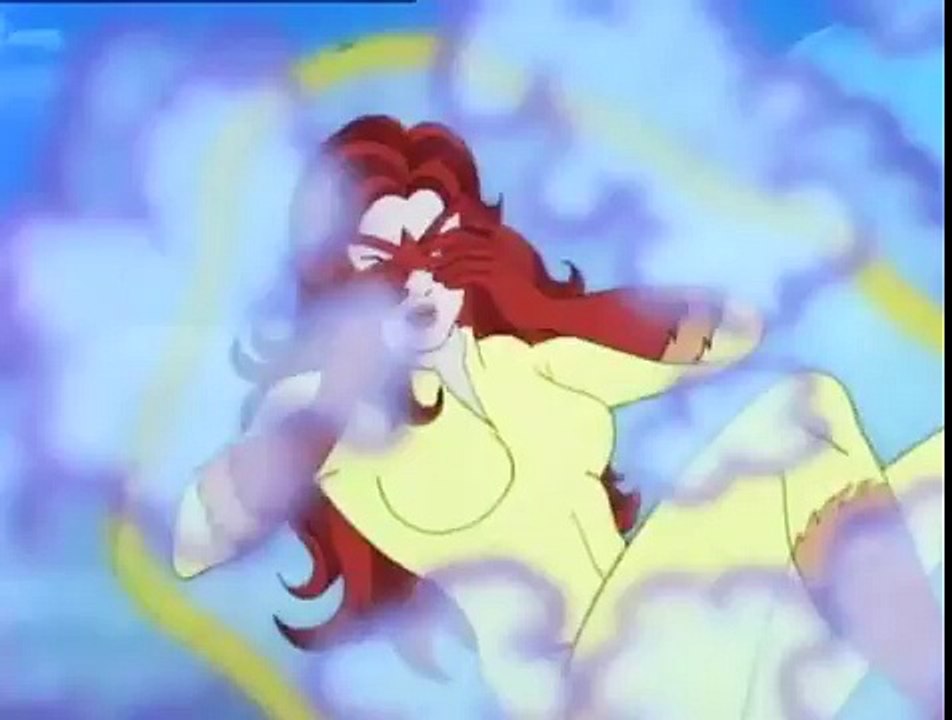 Homem Aranha e seus Incríveis Amigos, Dr. Destino, O fantástico Sr. Frump, Flama, ep3 7