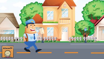 10 Güzel Türkçe Çocuk Şarkısı