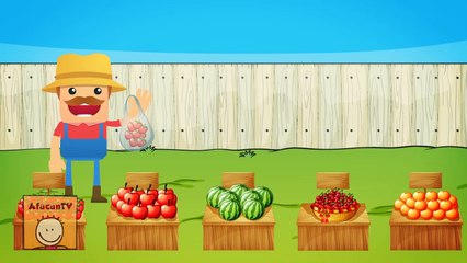 10 Sevilen Okul Öncesi Çocuk Şarkısı