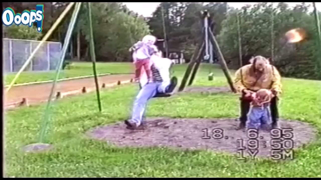 Funny Video Clips Fail Compilation 2015 Best Of Top Funny Home Videos Compilation