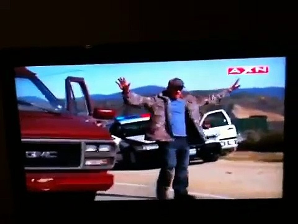 Justin bieber csi