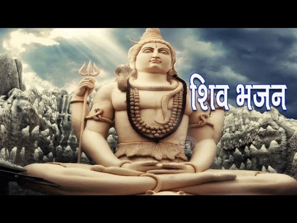 भोला के नाम लेके चली Sawan Ke Din Aail | Jai Mangal