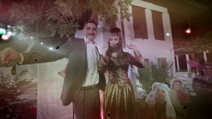 Dabbe 6 Fragman izle