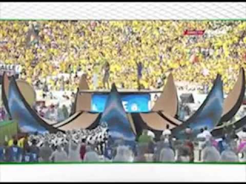 World Cup