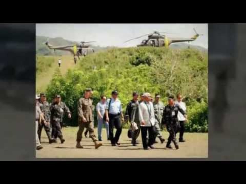 Balikatan