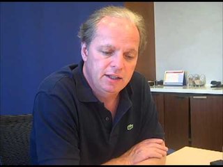 WB, ADB approve $1-B additional typhoon aid