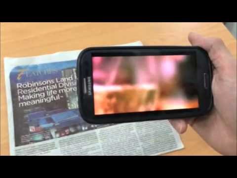 Robinsons Land We R Home