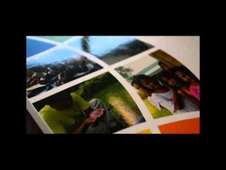 World Bank: Turn high growth into inclusive growth