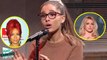 Ariana Grande Slays Impersonations Of Rihanna and Britney Spears on SNL