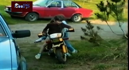 Funny Sports Bloopers Compilation 2014   Best Funny Fails