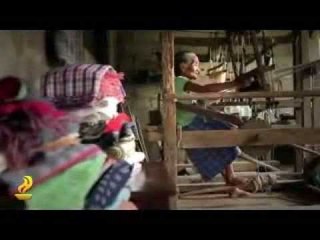 NCCA joins 'My City, My SM, My Crafts'