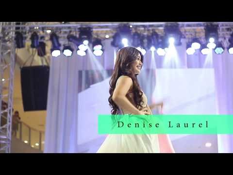 STYLE ORIGIN 2014 - FAIRVIEW TERRACES SHOW feat. Up Dharma Down and Rico Blanco (June 29, 2014)