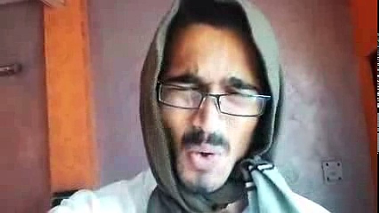 BB Ki Vines- _ Raaz Khul Gaya _