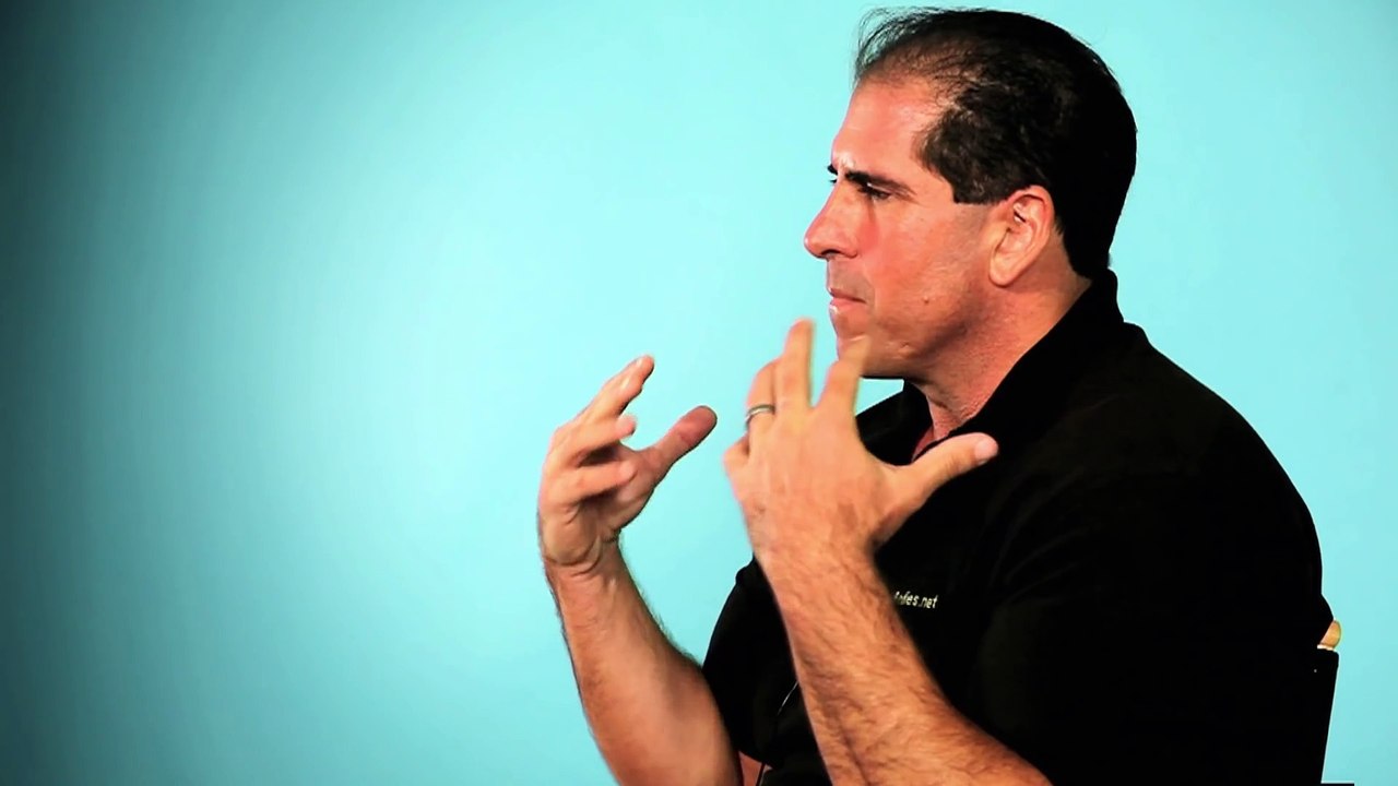 Top 10 Foods to Build Muscle   Bodybuilding Diet