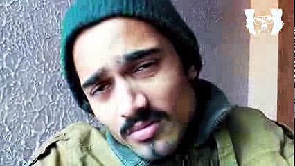 BB Ki Vines- _ Dr. Sehgal- Part 3 _