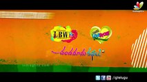 Guntur Talkies Trailer ll Sidhu ll Rashmi Gautam ll Shraddha Das