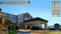Hotels in Houston Best Western Fountainview Inn Suites Near Galleria Texas