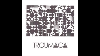 Troumaca - Altar